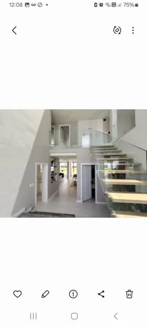 Casas Independientes en Conjunto Sector Colegio Americano — imagen 2