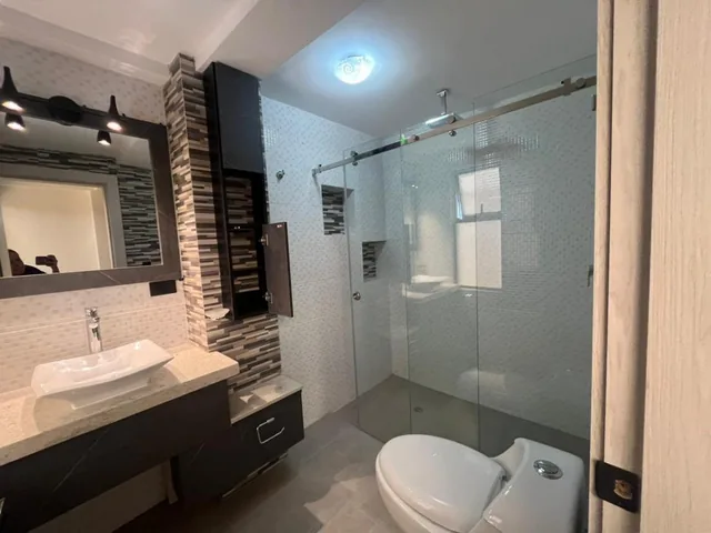 Casa de Venta en Conjunto Terranova Riobamba, Chimborazo — imagen 5