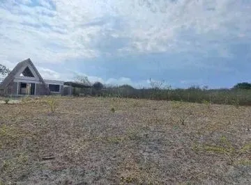 Terreno de Venta en El Aromo con Casa L/f, Manabí — imagen 4