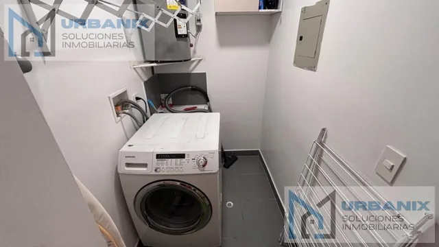 Departamento en Bellavista — imagen 3
