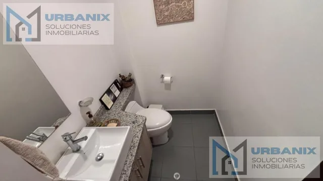 Departamento en Bellavista — imagen 2