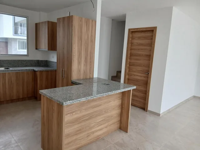 Casa por Estrenar Urbanizacion Vistana, Guayas — imagen 5