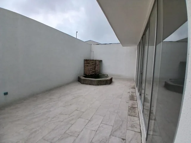 Casa por Estrenar Urbanizacion Vistana, Guayas — imagen 2