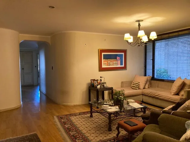 Se Vende Amplio Departamento Dúplex Sector El Bosque. Provincia de Pichincha — imagen 5