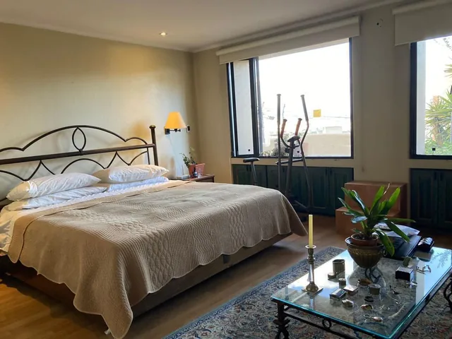 Se Vende Amplio Departamento Dúplex Sector El Bosque. Provincia de Pichincha — imagen 4