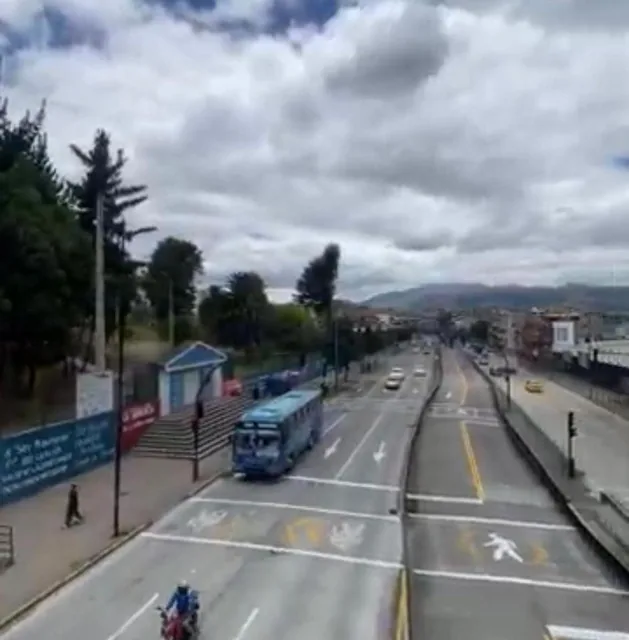 Se Vende 2 Casas Independientes y 3 Locales Comerciales en El Sur — imagen 3