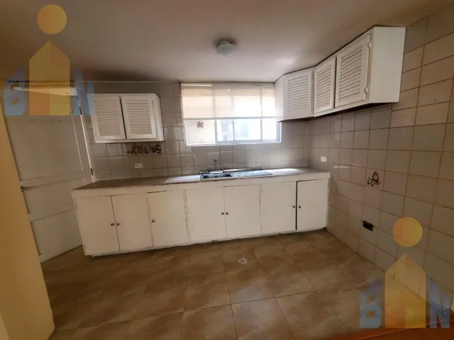 Departamento de Venta Sector Gaspar de Villaroel — imagen 5