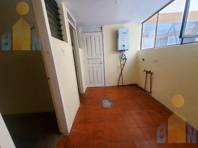Departamento de Venta Sector Gaspar de Villaroel — imagen 3