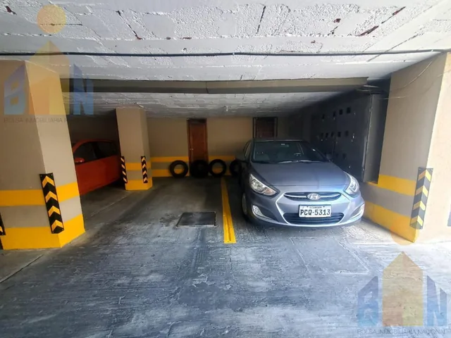 Departamento de Venta Sector Gaspar de Villaroel — imagen 2