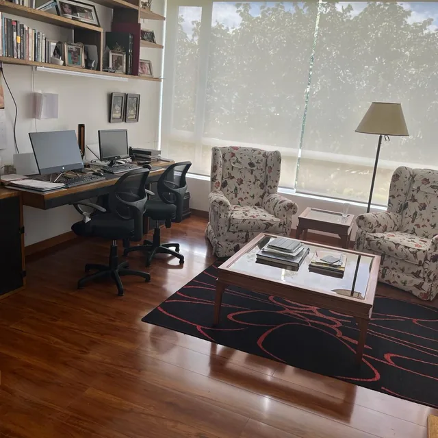 Vendo Casa en Cumbaya 900 m² Terreno 350 m² Const 3 Dorm $630.000,00 — imagen 3