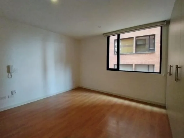 Jv Sector Av Bossano, Departamento en Venta 2d, 100 m con Balcón — imagen 5