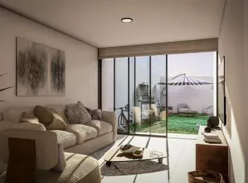 Casas de Una Sola Planta Patios Amplios 65 a 86 m² - Sector Tumbaco — imagen 3