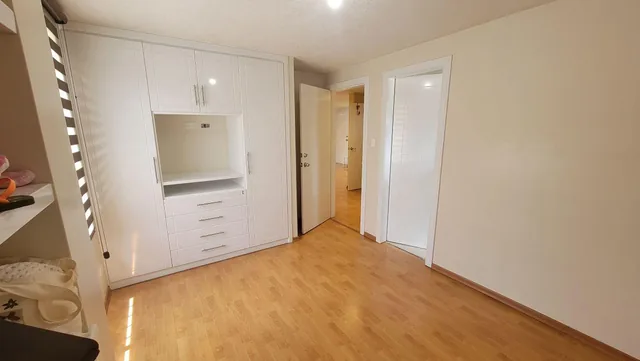 Departamento de Venta en El Sector Pomasqui de 105 m Norte de Quito. Provincia de Pichincha — imagen 5