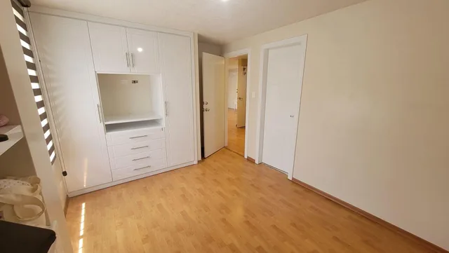 Departamento de Venta en El Sector Pomasqui de 105 m Norte de Quito. Provincia de Pichincha — imagen 2