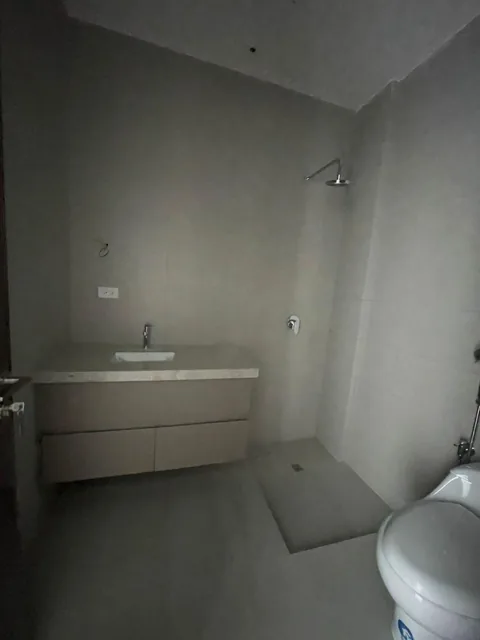 Vendo Departamento Planta Baja Vía Samborondon, Guayas — imagen 5