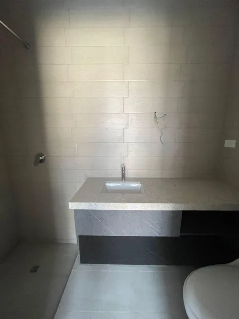 Vendo Departamento Planta Baja Vía Samborondon, Guayas — imagen 3