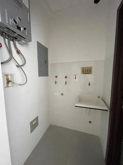 Vendo Departamento Planta Baja Vía Samborondon, Guayas — imagen 2