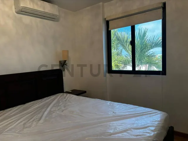 Vendo Casa de Playa Amoblada en Mirador San Jose - Montecristi, Manabí — imagen 5