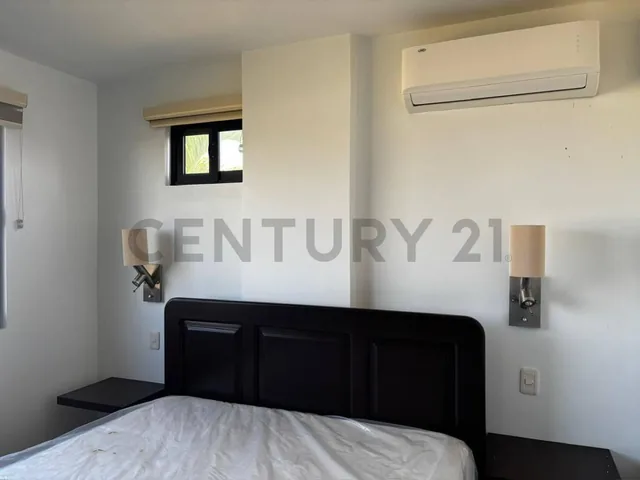 Vendo Casa de Playa Amoblada en Mirador San Jose - Montecristi, Manabí — imagen 4