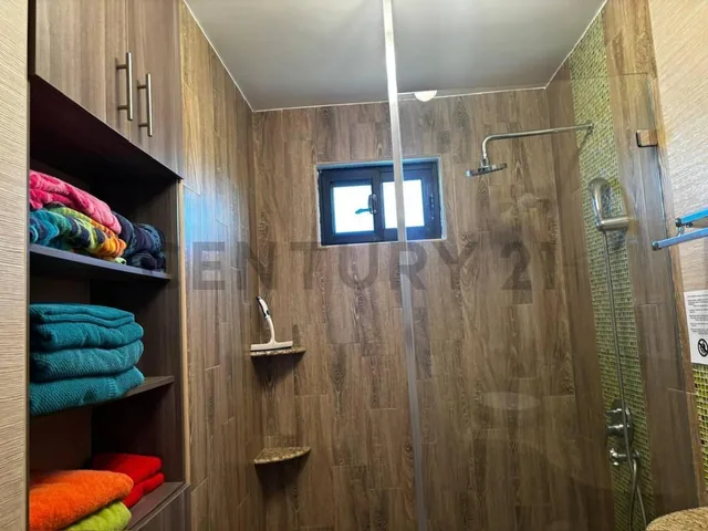 Vendo Casa de Playa Amoblada en Mirador San Jose - Montecristi, Manabí — imagen 3