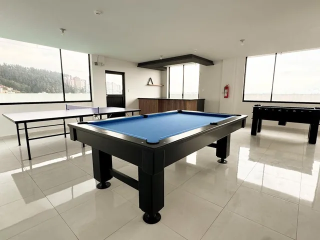 Venta Hermoso Departamento Tres Dorm. con Patio (Granda Centeno) — imagen 2