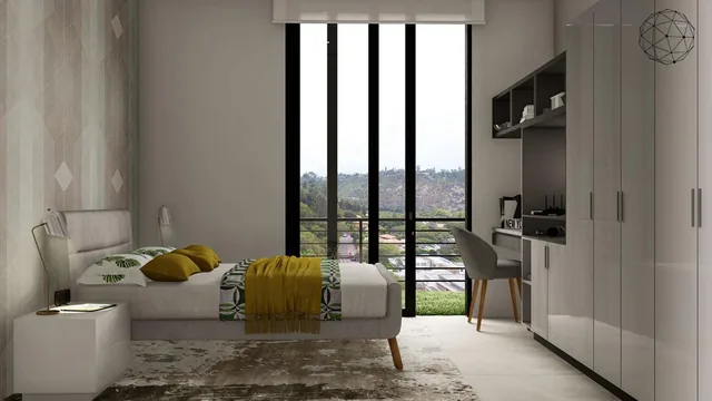Cumbaya Departamentos/casas de Venta Proyecto Entrega Mayo 2024 — imagen 2