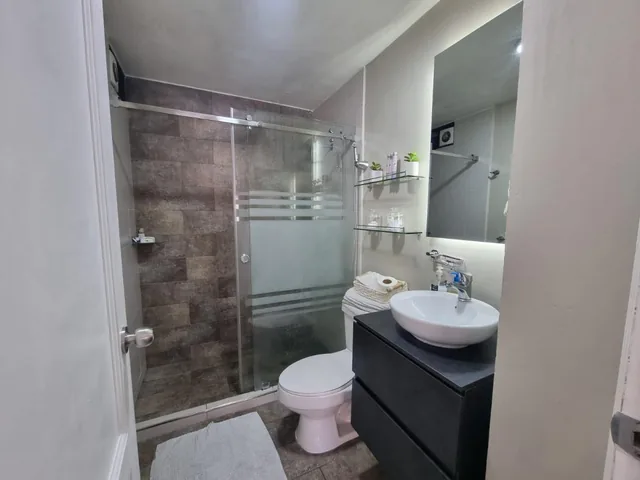 Departamento en Venta en La Mariscal, Quito Norte — imagen 3