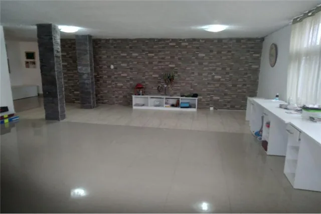 Venta de Departamento 229 m² Gaspar de Villarroel — imagen 5