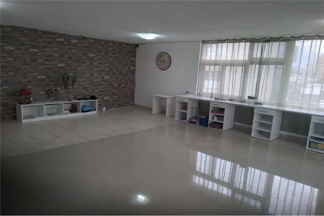 Venta de Departamento 229 m² Gaspar de Villarroel — imagen 4