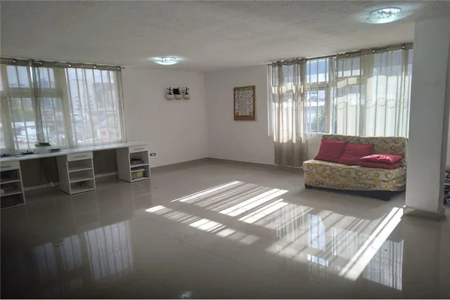 Venta de Departamento 229 m² Gaspar de Villarroel — imagen 3