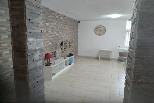 Venta de Departamento 229 m² Gaspar de Villarroel — imagen 2
