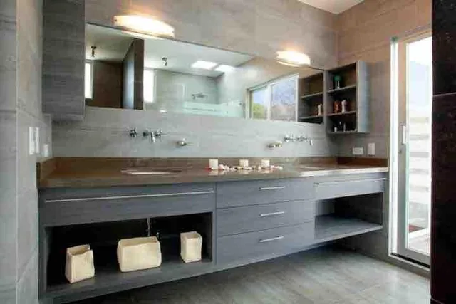 Espectacular Casa de Venta en Urbanización La Viña. Bajó de Precio — imagen 4