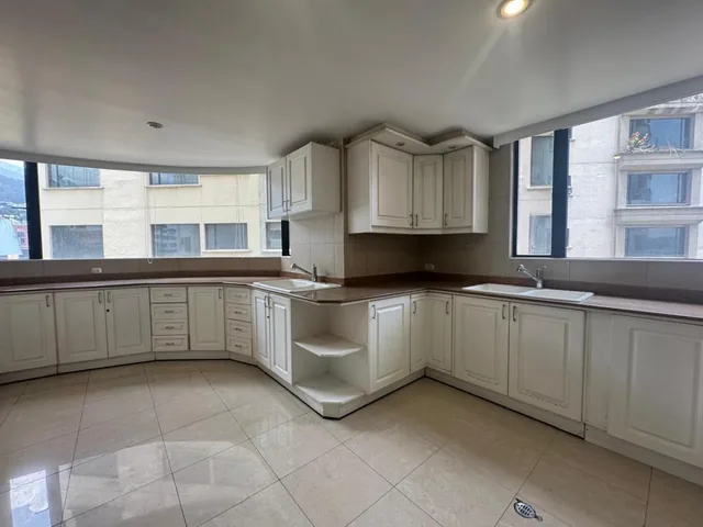El Bosque - Departamento en Venta — imagen 5