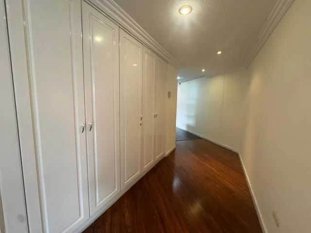 El Bosque - Departamento en Venta — imagen 4