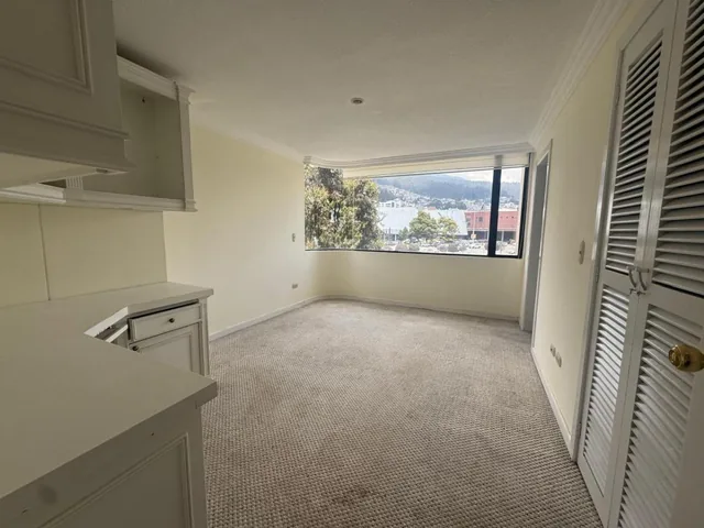 El Bosque - Departamento en Venta — imagen 3