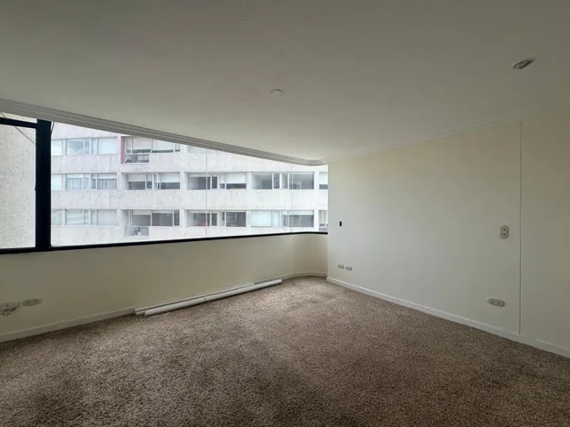 El Bosque - Departamento en Venta — imagen 2