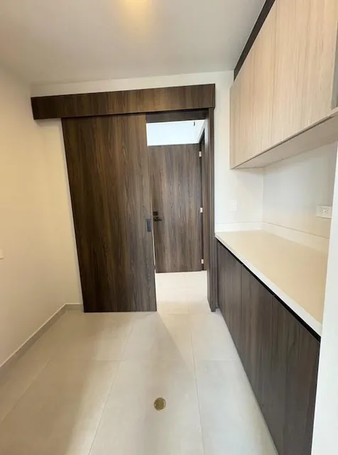 Casa por Estrenar en Puembo de Oportunidad — imagen 2