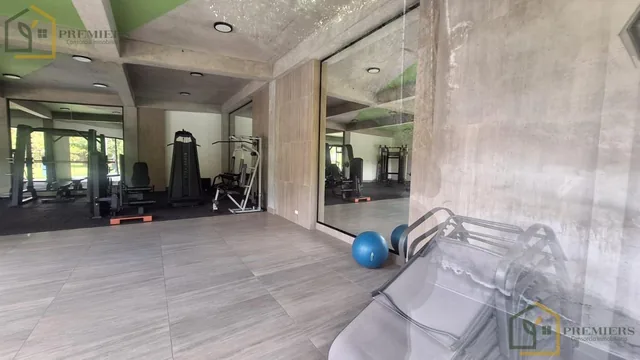 Venta Terreno Urbanizado Sector Tumbaco — imagen 5