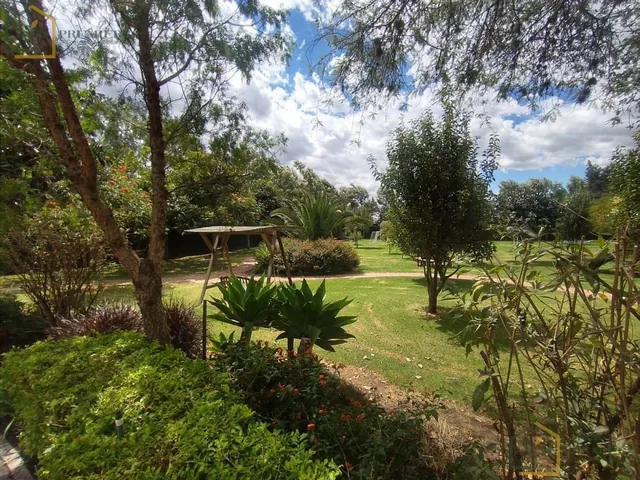 Venta Terreno Urbanizado Sector Tumbaco — imagen 3