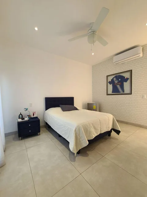 Aires de Batan Urb. Casa de Lujo en Venta, Guayas — imagen 4