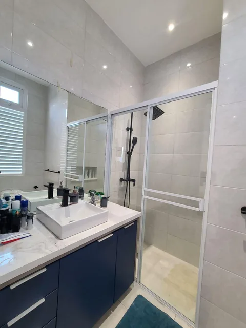 Aires de Batan Urb. Casa de Lujo en Venta, Guayas — imagen 3
