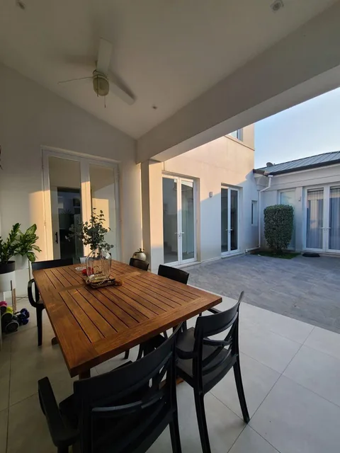 Aires de Batan Urb. Casa de Lujo en Venta, Guayas — imagen 2