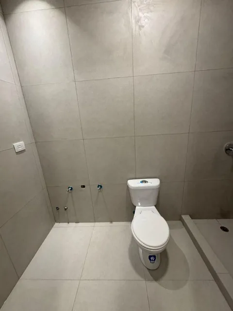 Vive El Lujo y La Tranquilidad en Mocolí Golf, Guayas — imagen 2