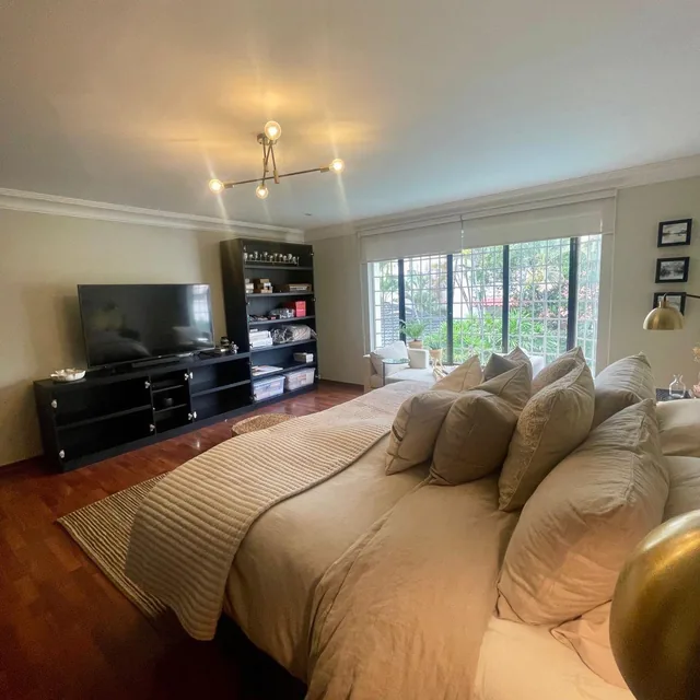 6757. Colinas de Los Ceibos, Vendo Casa 4 Dorm. $360.000, Guayas — imagen 5