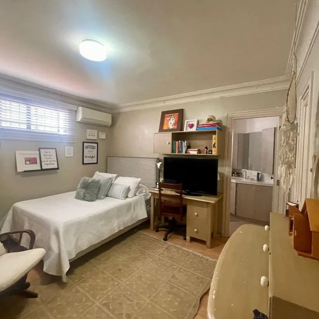 6757. Colinas de Los Ceibos, Vendo Casa 4 Dorm. $360.000, Guayas — imagen 4