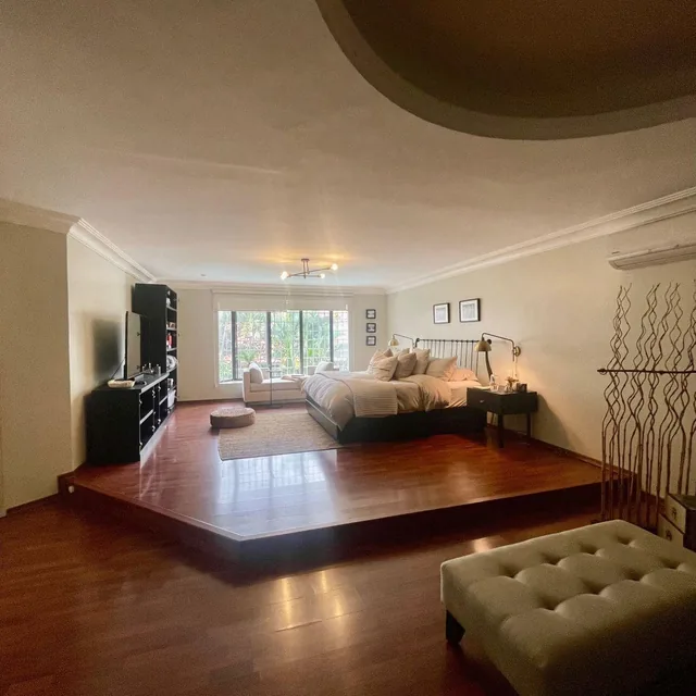6757. Colinas de Los Ceibos, Vendo Casa 4 Dorm. $360.000, Guayas — imagen 3