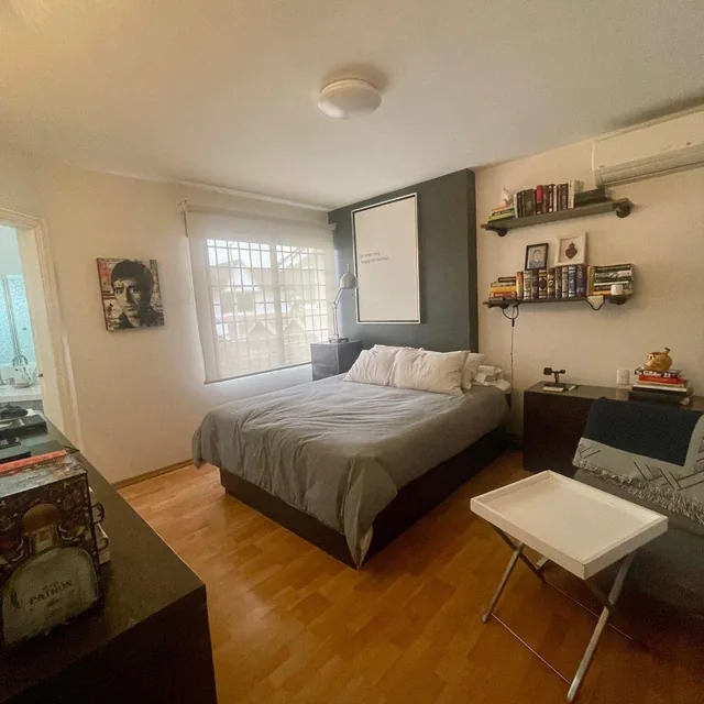 6757. Colinas de Los Ceibos, Vendo Casa 4 Dorm. $360.000, Guayas — imagen 2