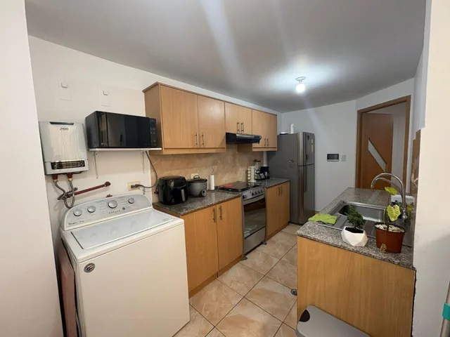 Departamento en Venta en El Condado — imagen 2