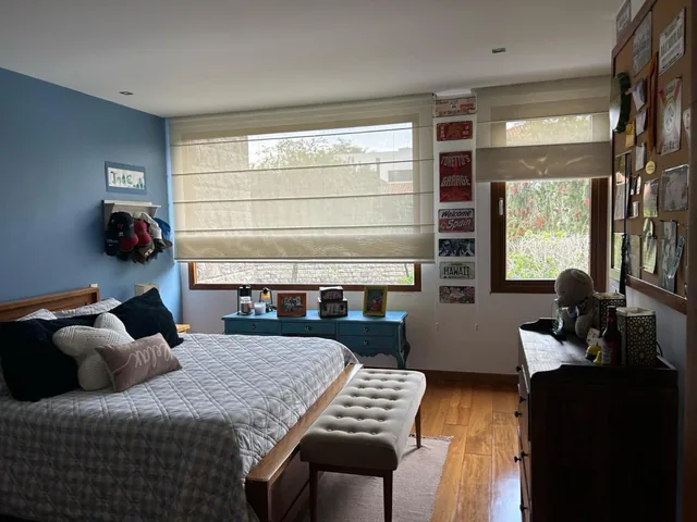 Vendo Casa en Cunucbamba — imagen 5