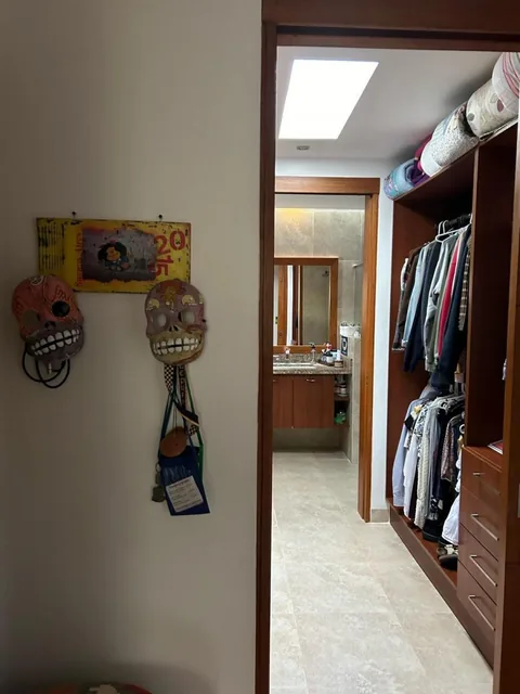 Vendo Casa en Cunucbamba — imagen 4